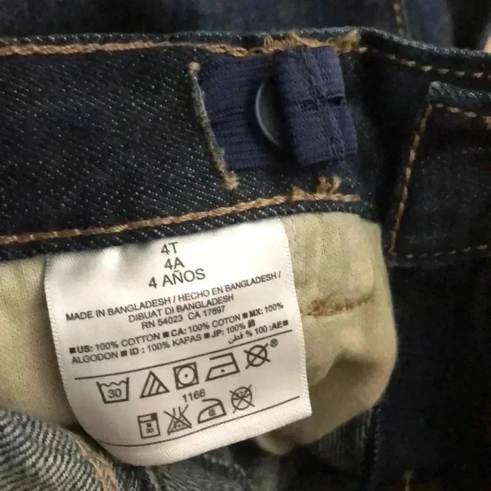 🆕Jean🆕
